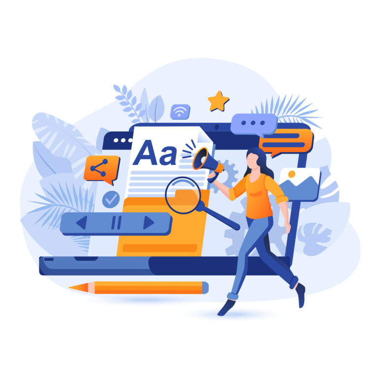 Read more about the article Teszt